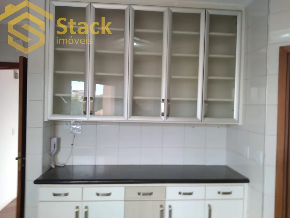 Apartamento, 3 quartos, 115 m² - Foto 6