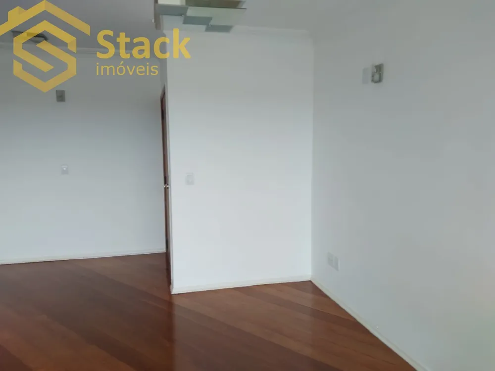 Apartamento, 3 quartos, 115 m² - Foto 2