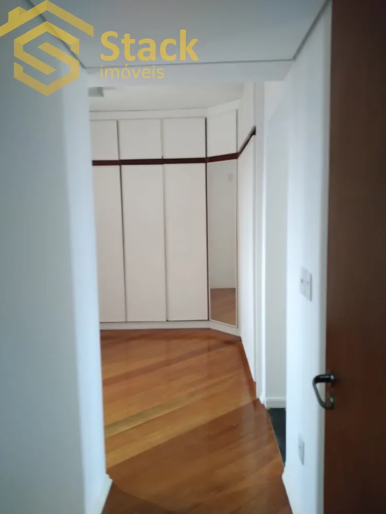 Apartamento, 3 quartos, 115 m² - Foto 10