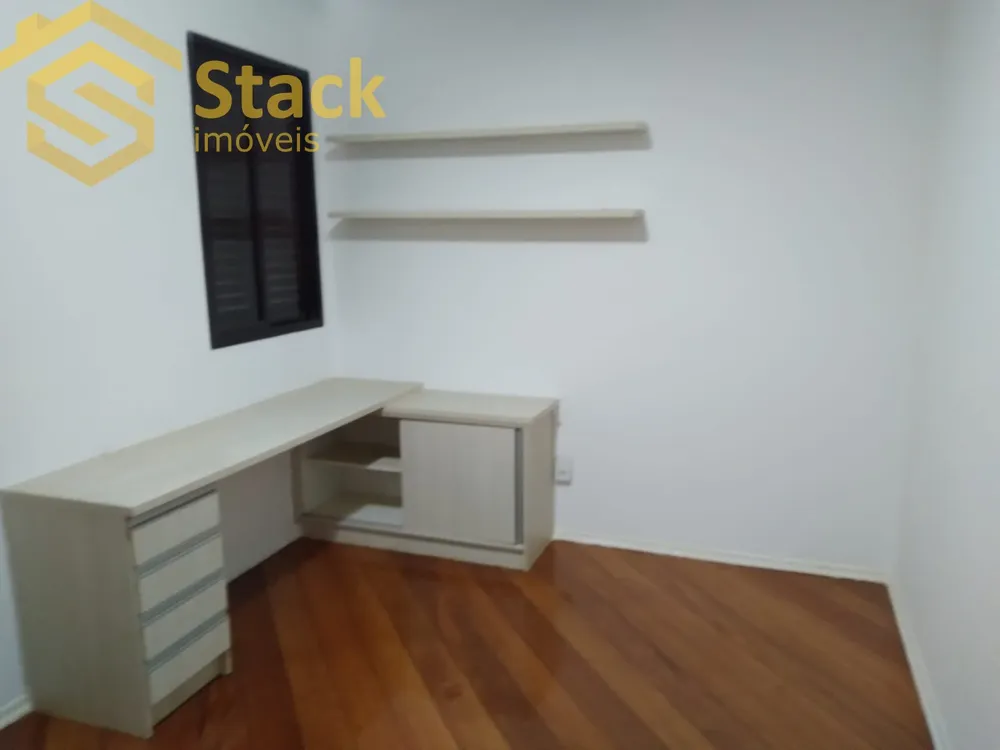 Apartamento, 3 quartos, 115 m² - Foto 9