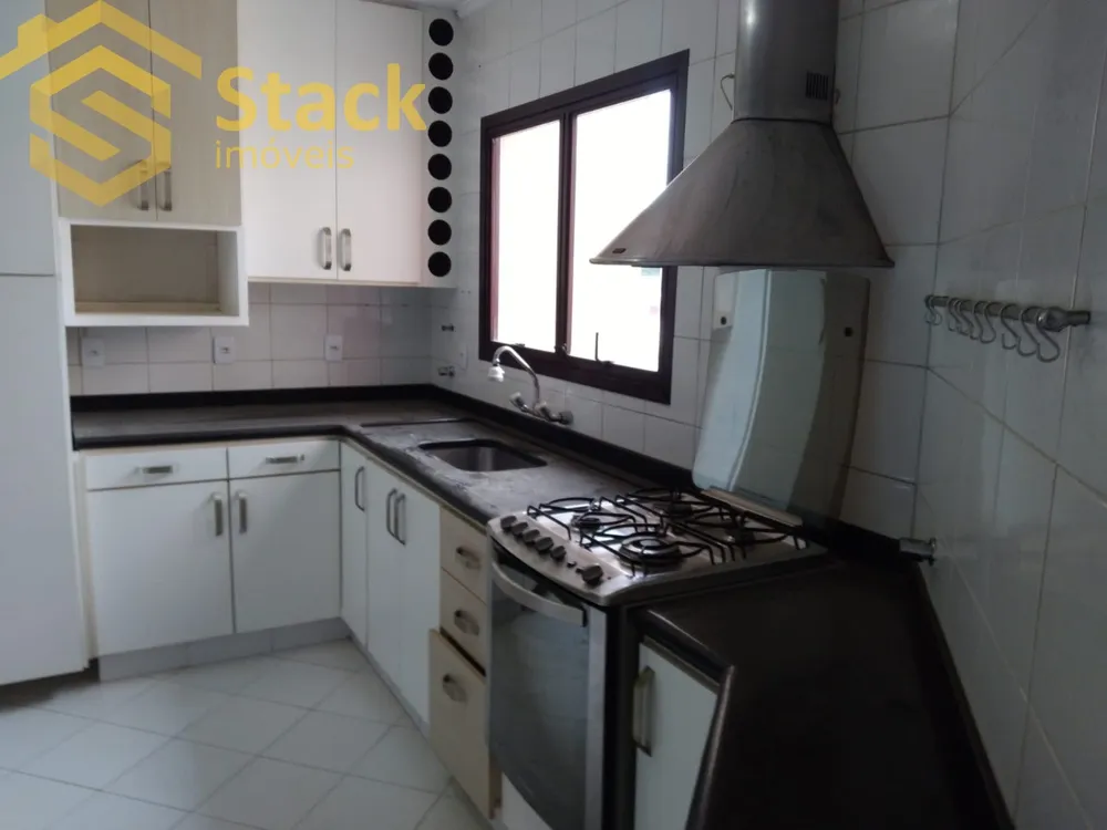 Apartamento, 3 quartos, 115 m² - Foto 4