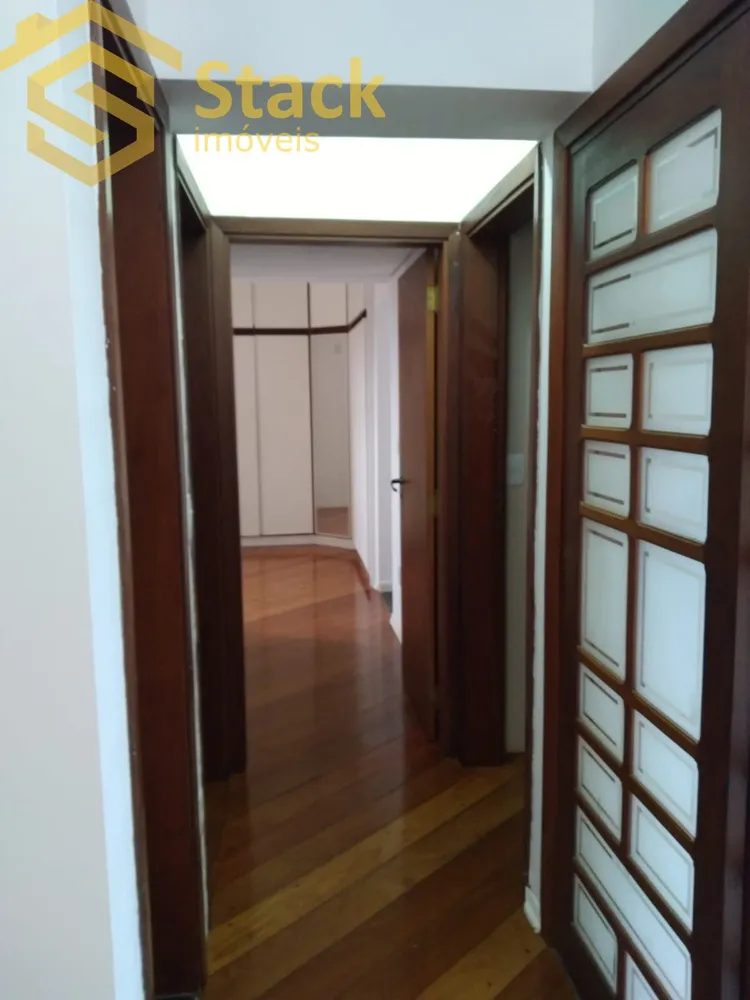 Apartamento, 3 quartos, 115 m² - Foto 8