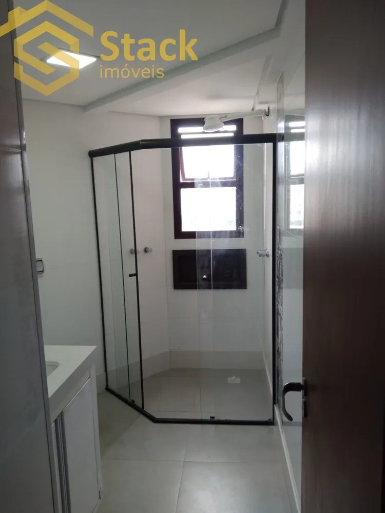 Apartamento, 3 quartos, 115 m² - Foto 11