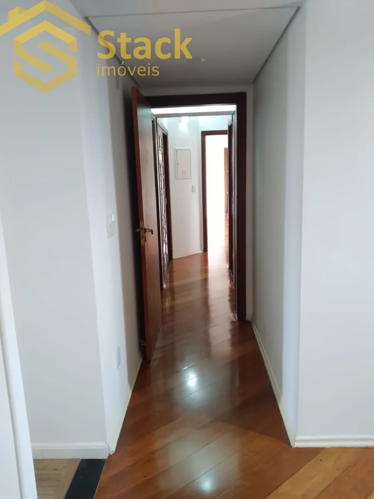 Apartamento, 3 quartos, 115 m² - Foto 7