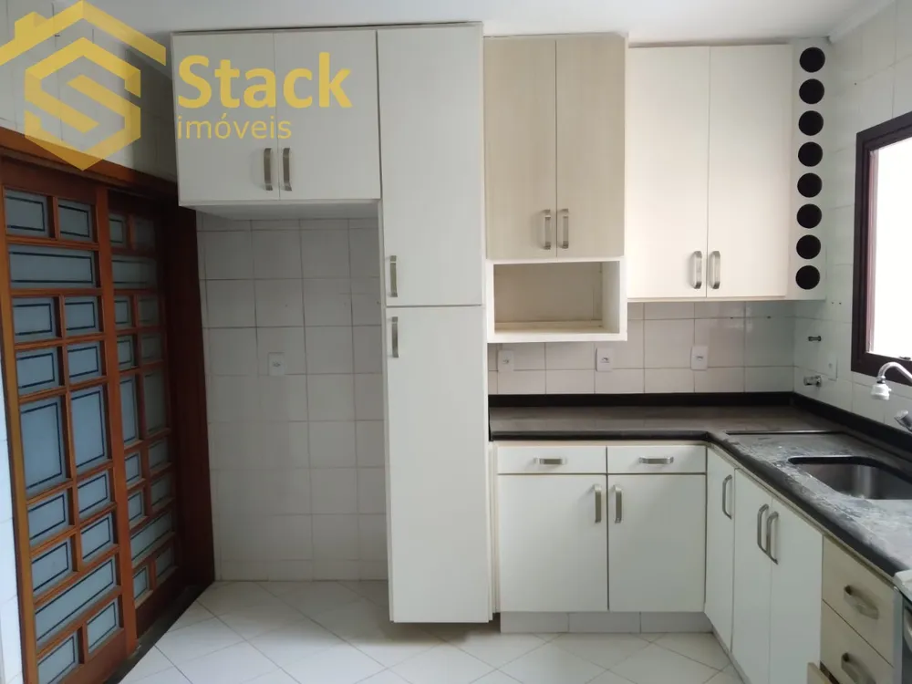 Apartamento, 3 quartos, 115 m² - Foto 5