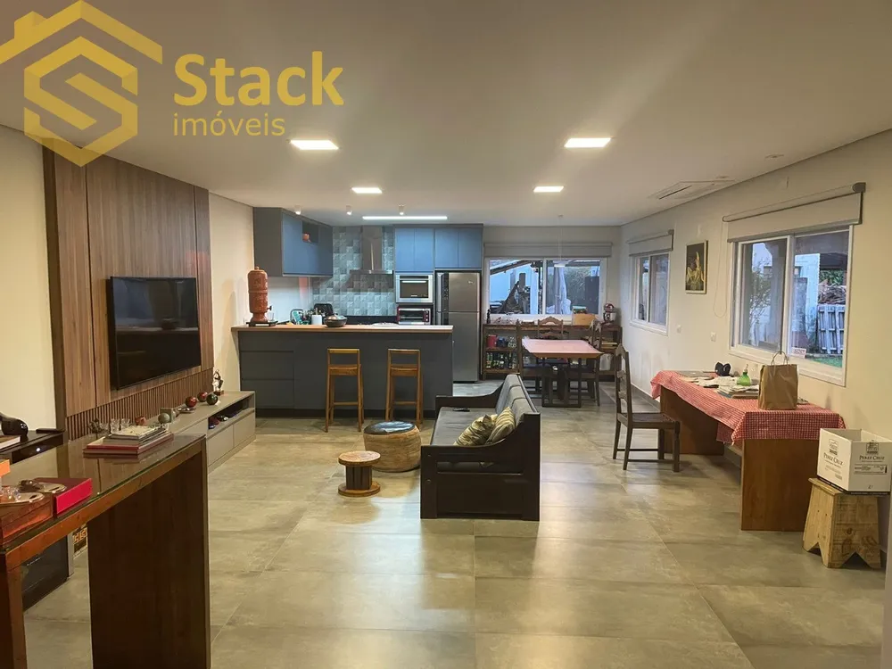 Chácara, 1 quarto, 1000 m² - Foto 3