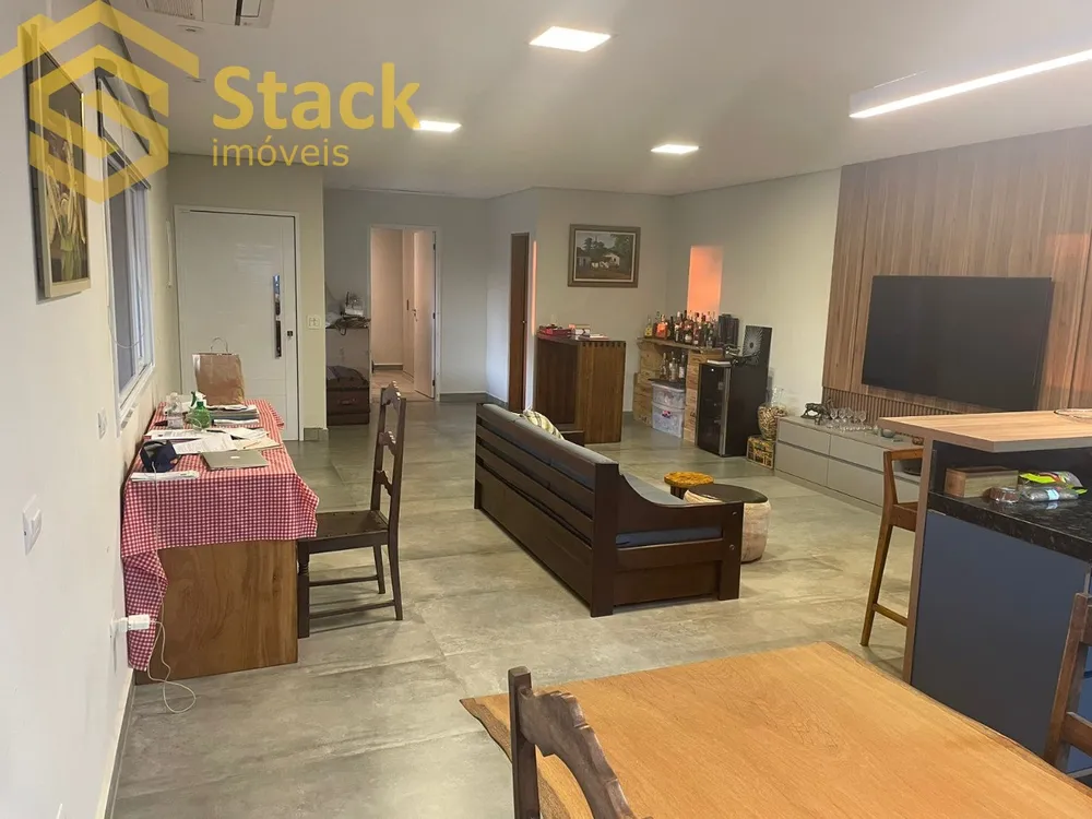 Chácara, 1 quarto, 1000 m² - Foto 2