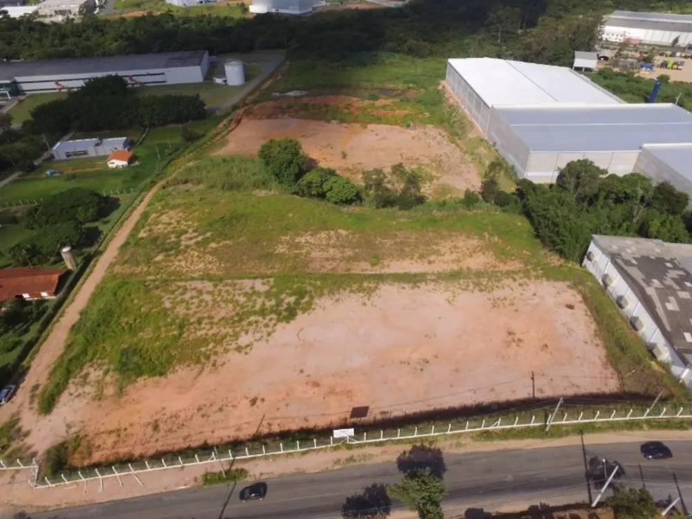Terreno, 2 hectares - Foto 4