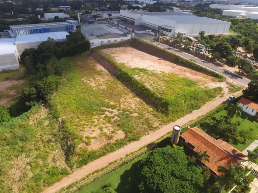 Terreno, 2 hectares - Foto 3