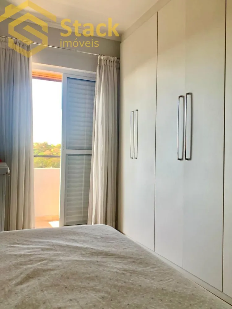 Casa, 3 quartos, 170 m² - Foto 12