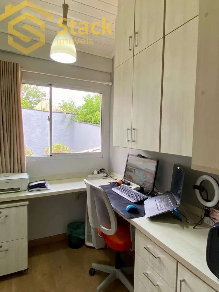 Casa, 3 quartos, 170 m² - Foto 8