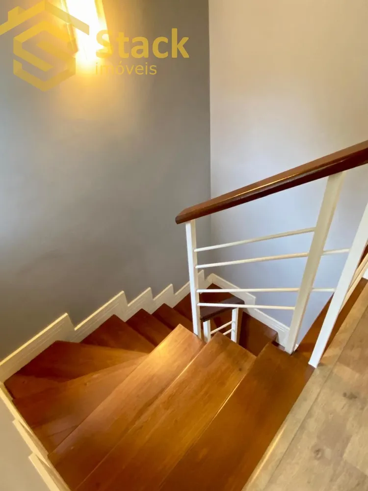 Casa, 3 quartos, 170 m² - Foto 7