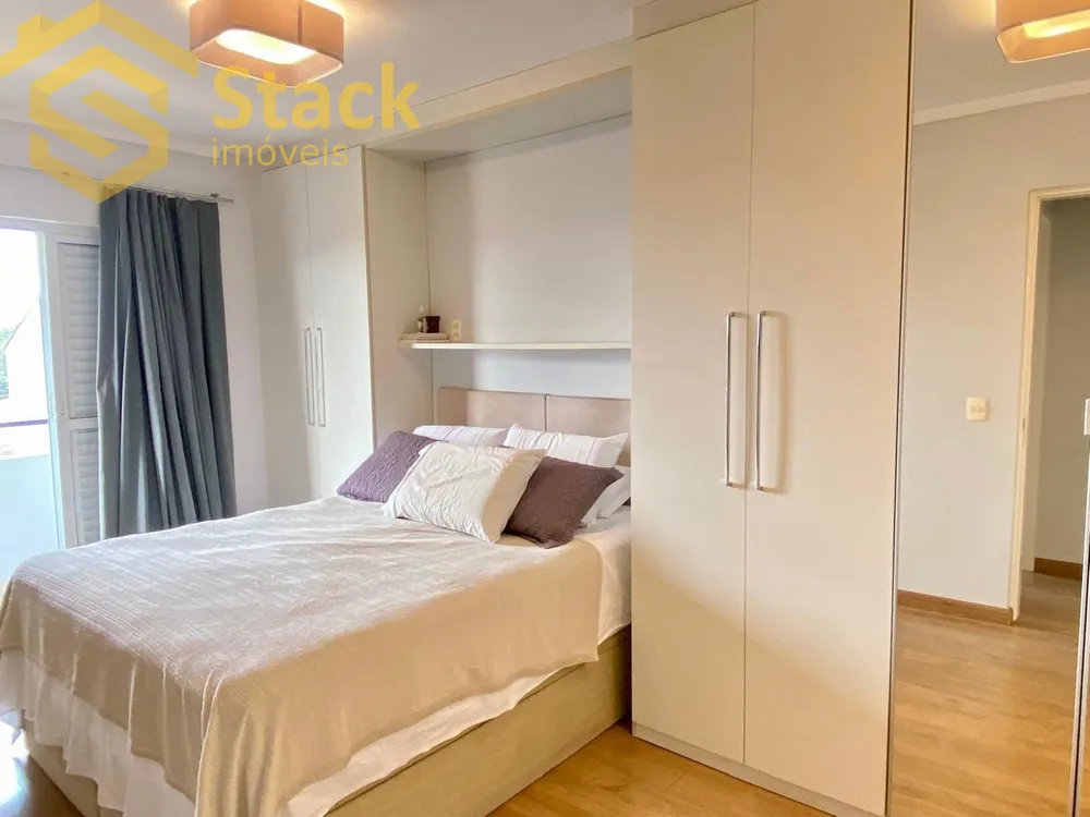 Casa, 3 quartos, 170 m² - Foto 9