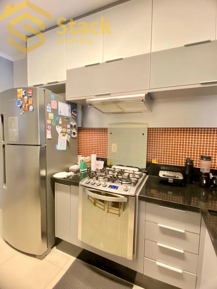 Casa, 3 quartos, 170 m² - Foto 4
