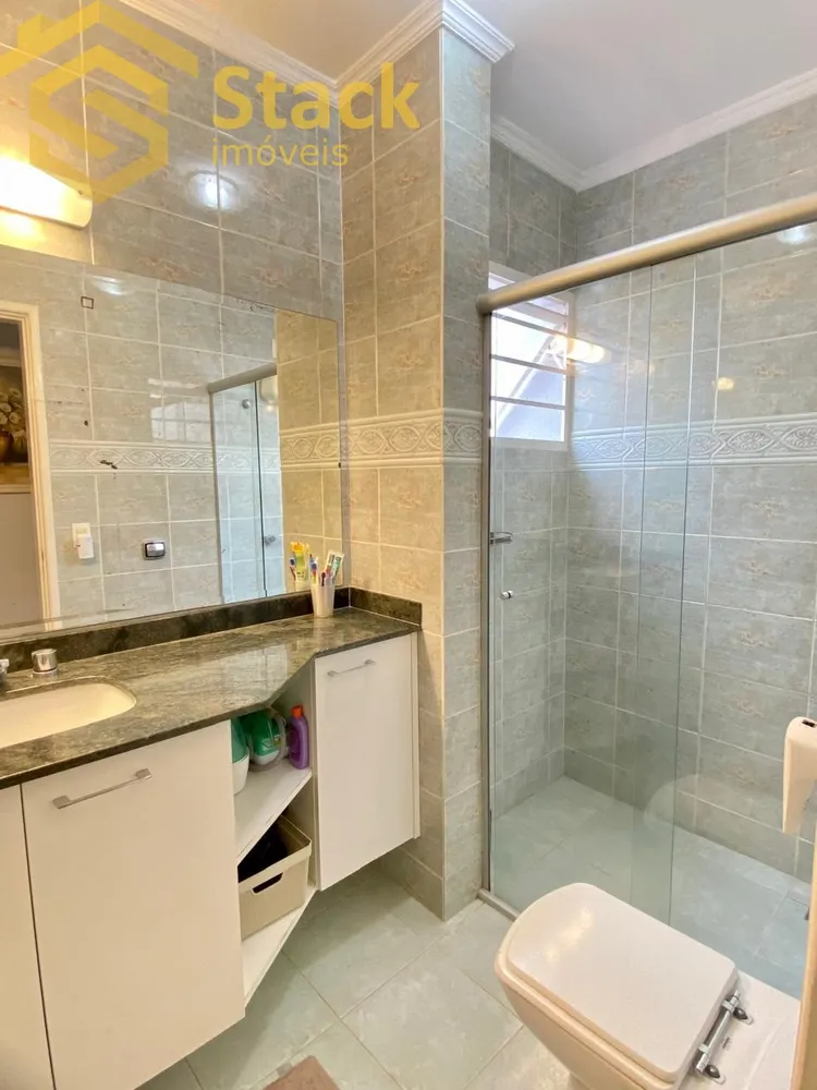 Casa, 3 quartos, 170 m² - Foto 11