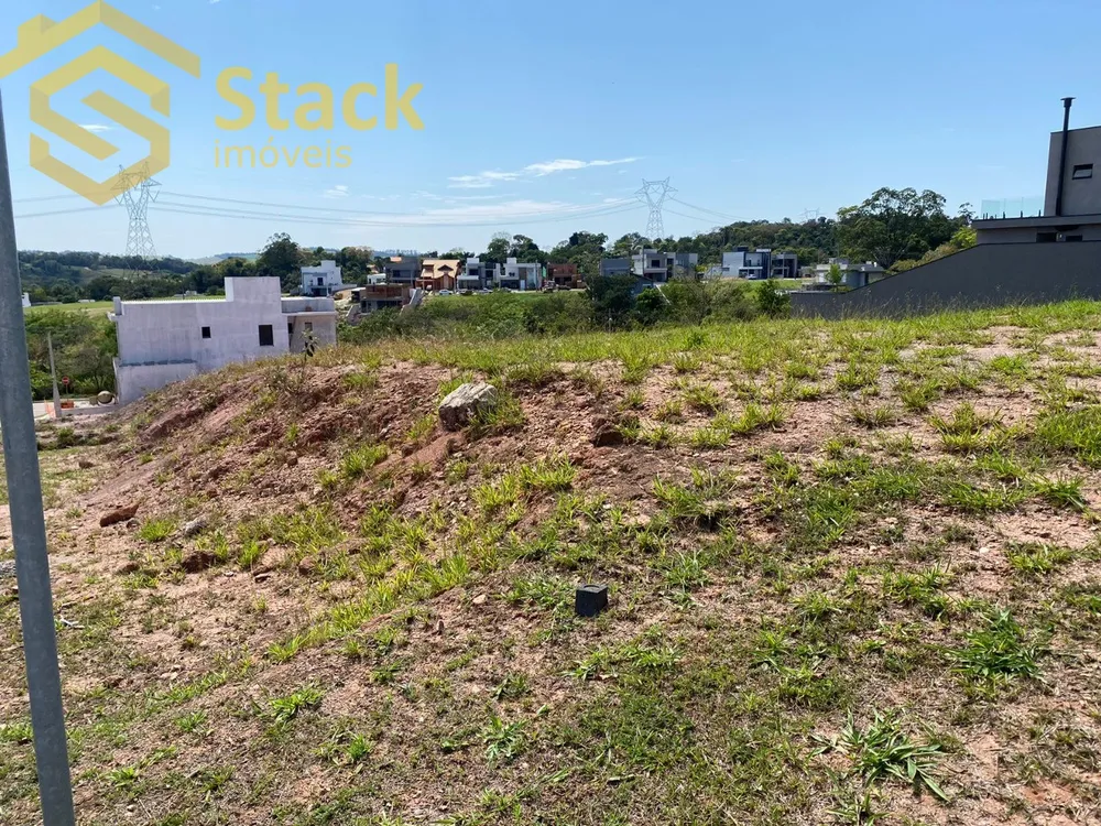 Terreno, 374 m² - Foto 7