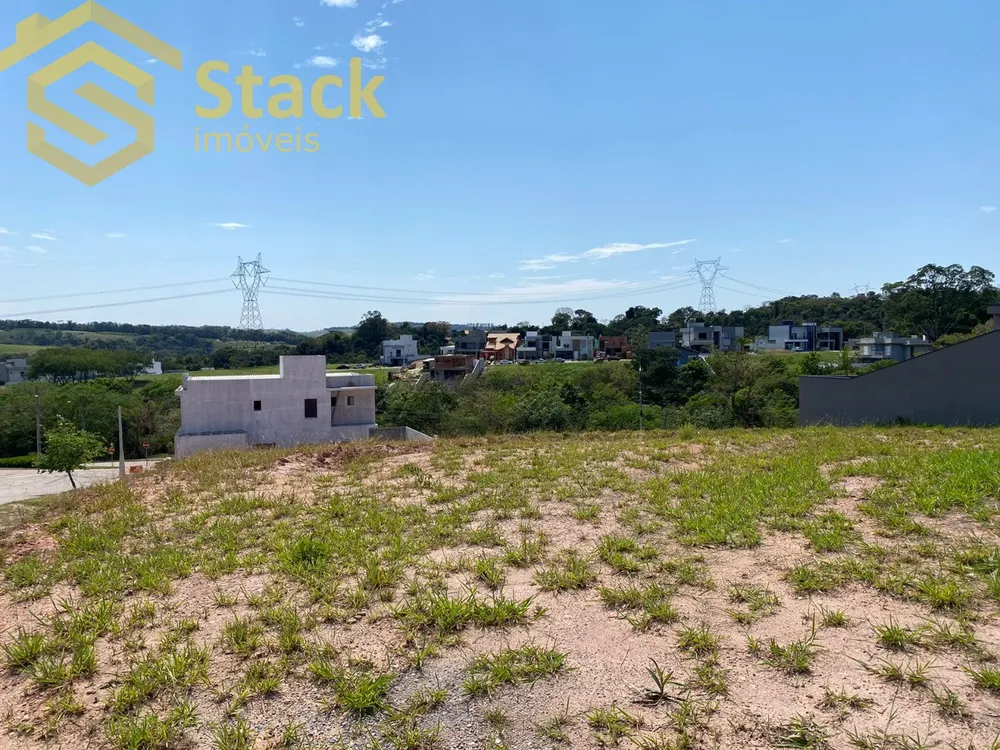 Terreno, 374 m² - Foto 4