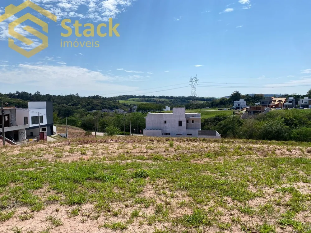 Terreno, 374 m² - Foto 5