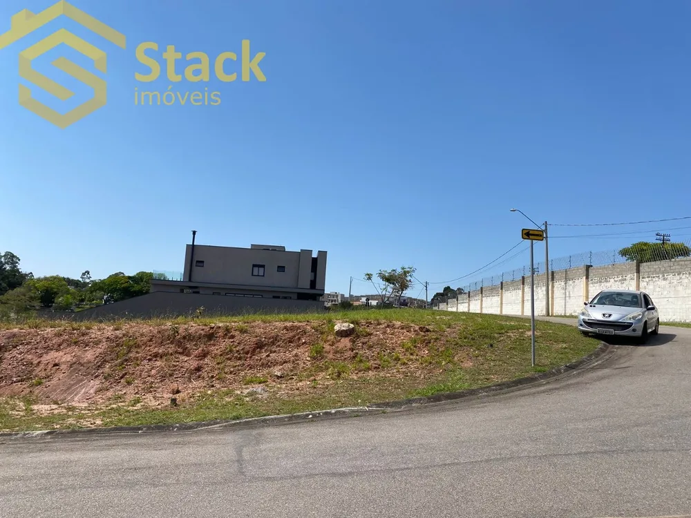 Terreno, 374 m² - Foto 9