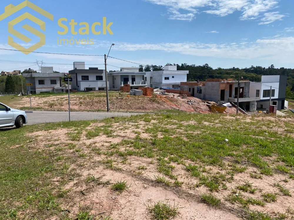 Terreno, 374 m² - Foto 6