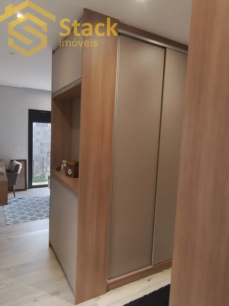Casa, 4 quartos - Foto 4