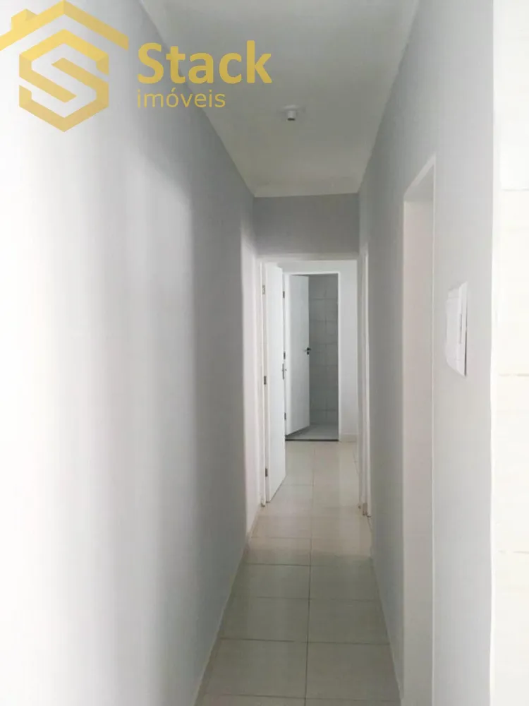 Casa, 2 quartos, 120 m² - Foto 7