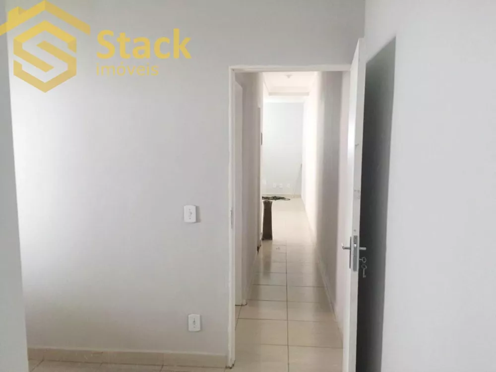 Casa, 2 quartos, 120 m² - Foto 3