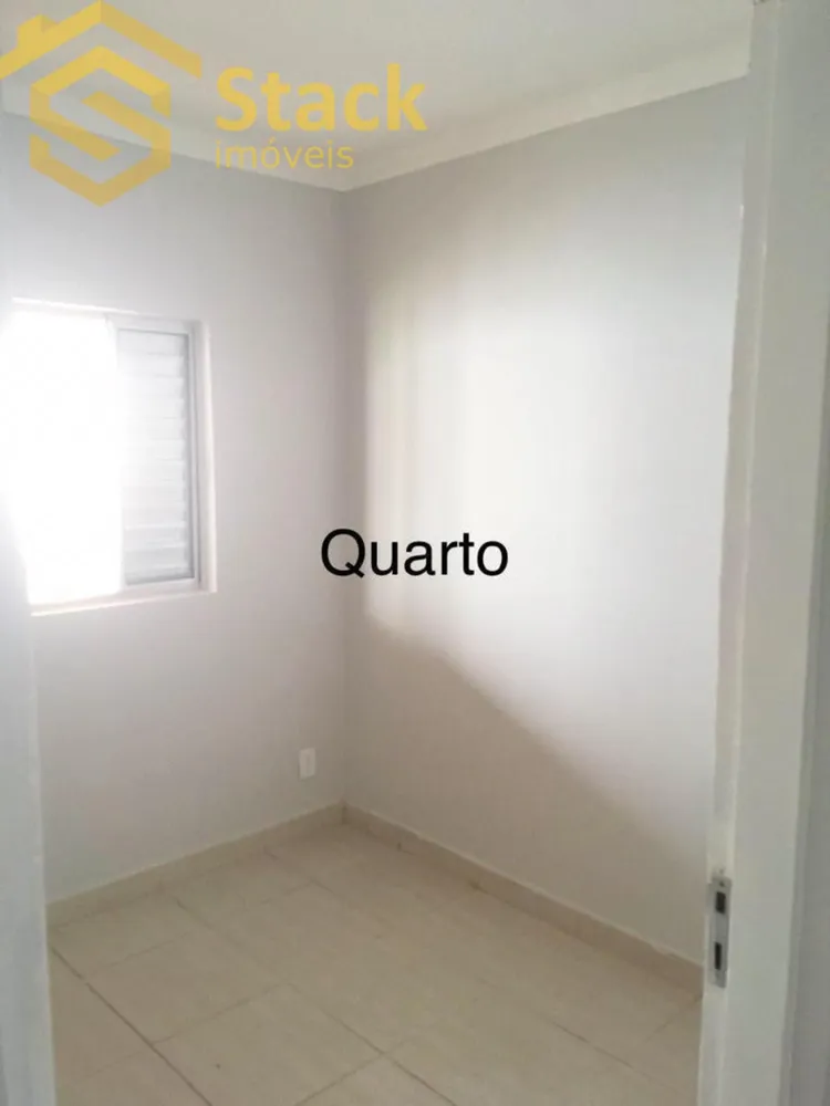 Casa, 2 quartos, 120 m² - Foto 10