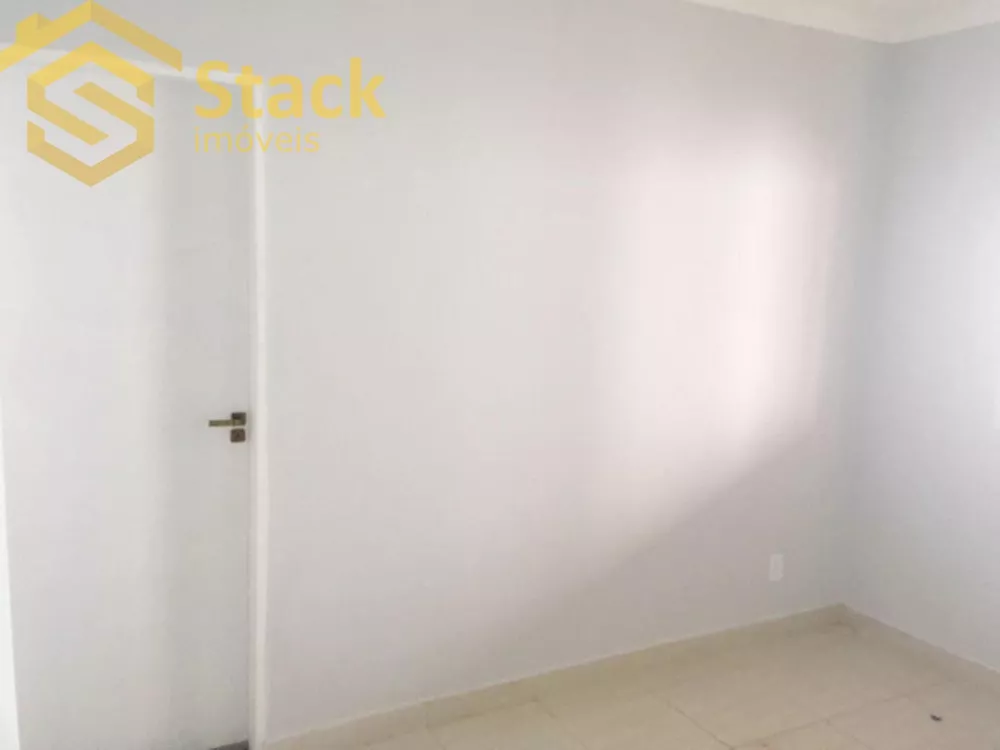 Casa, 2 quartos, 120 m² - Foto 5
