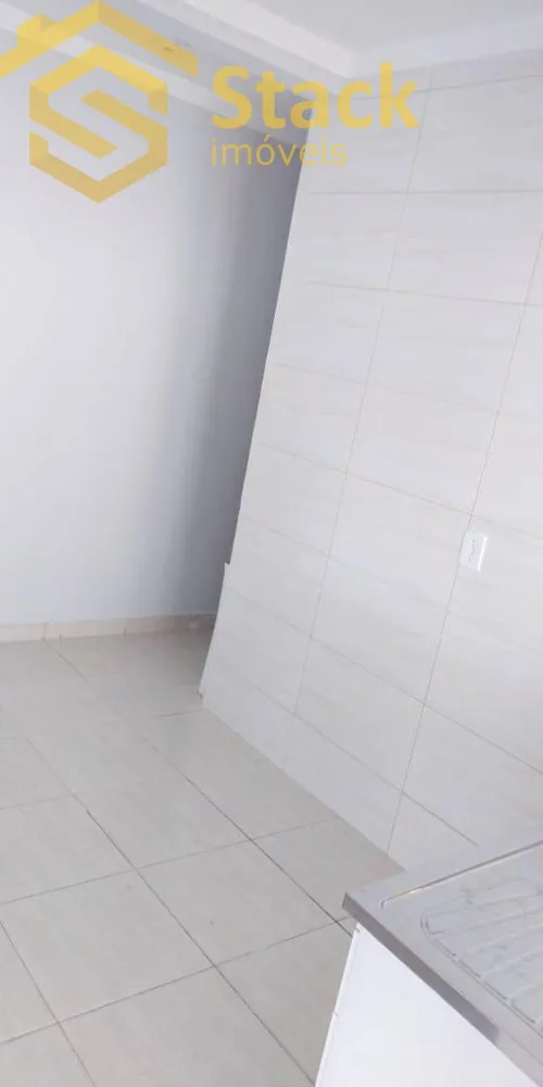 Casa, 2 quartos, 120 m² - Foto 6