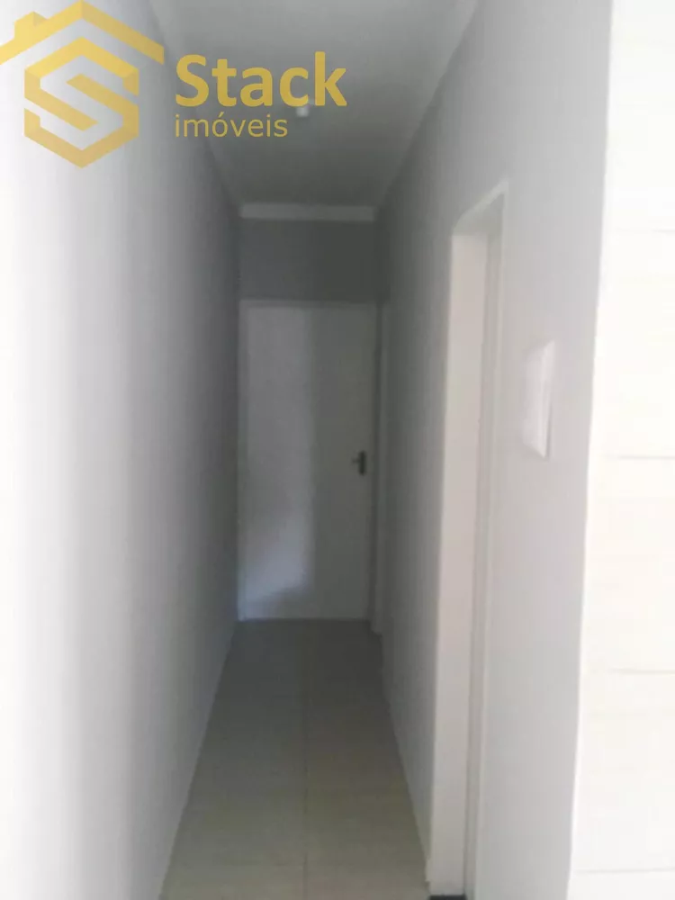 Casa, 2 quartos, 120 m² - Foto 6