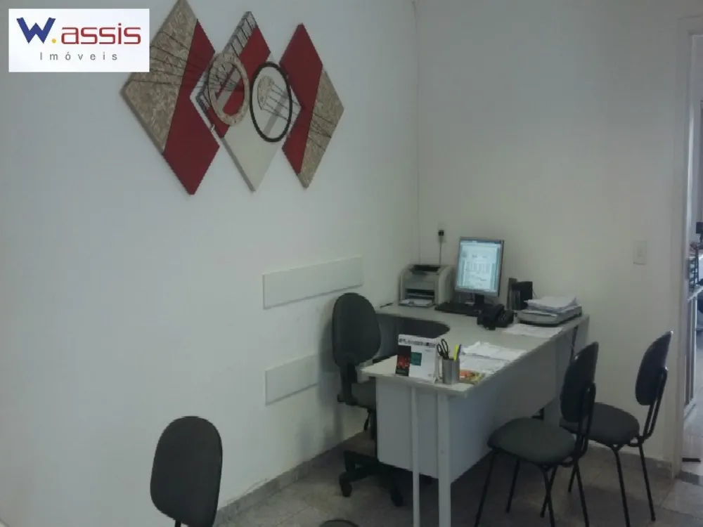 Prédio Inteiro - Foto 2