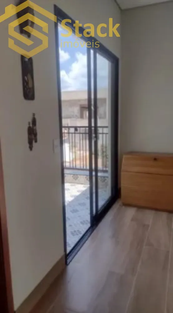 Casa, 4 quartos - Foto 6