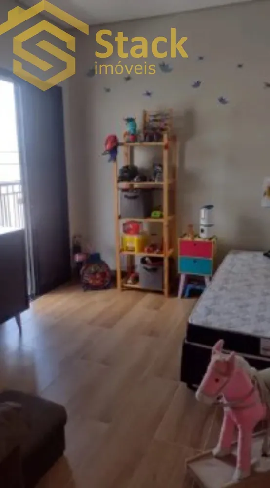 Casa, 4 quartos - Foto 7