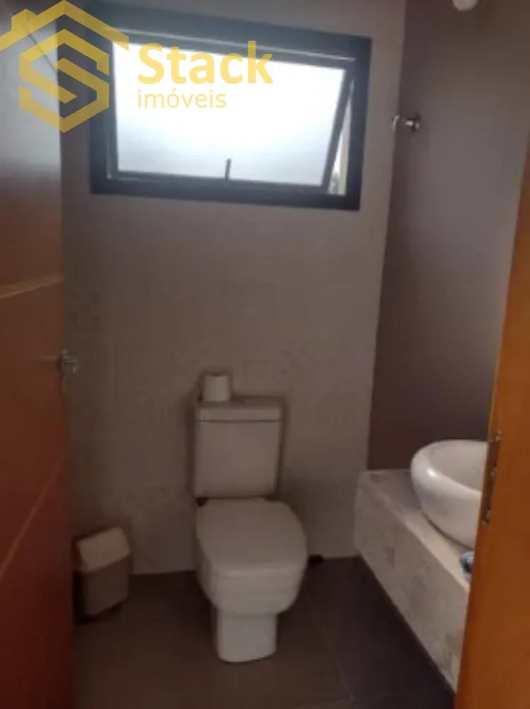 Casa, 4 quartos - Foto 5