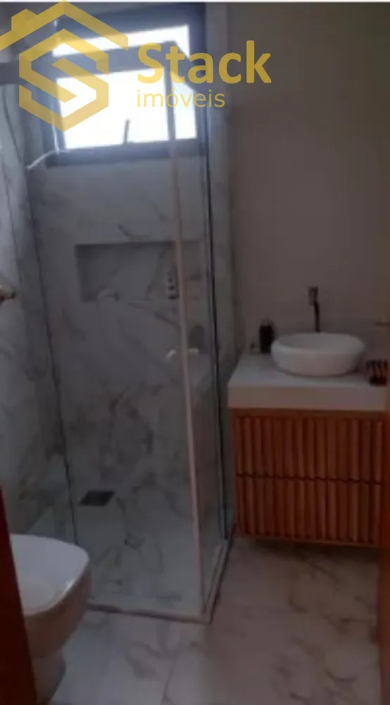 Casa, 4 quartos - Foto 4