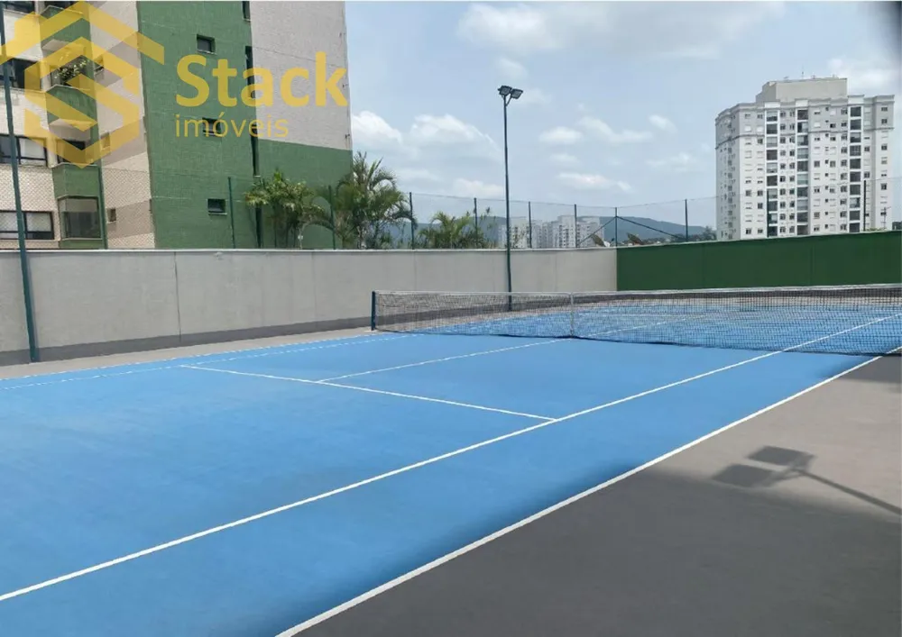 Apartamento, 4 quartos, 160 m² - Foto 18