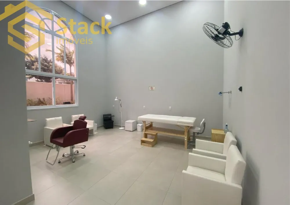 Apartamento, 4 quartos, 160 m² - Foto 16
