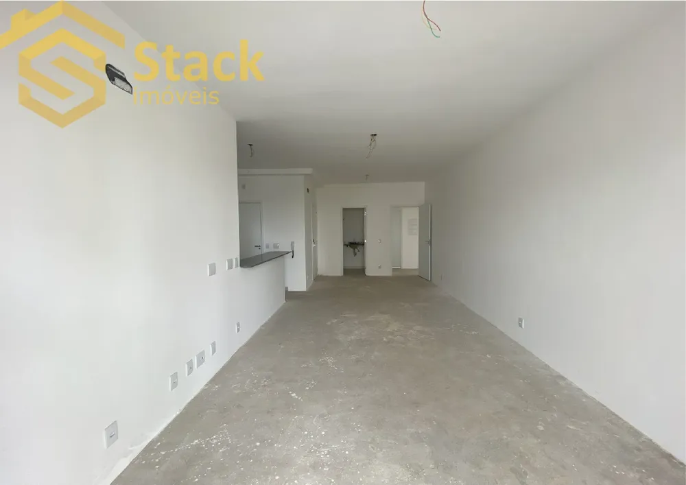 Apartamento, 4 quartos, 160 m² - Foto 12