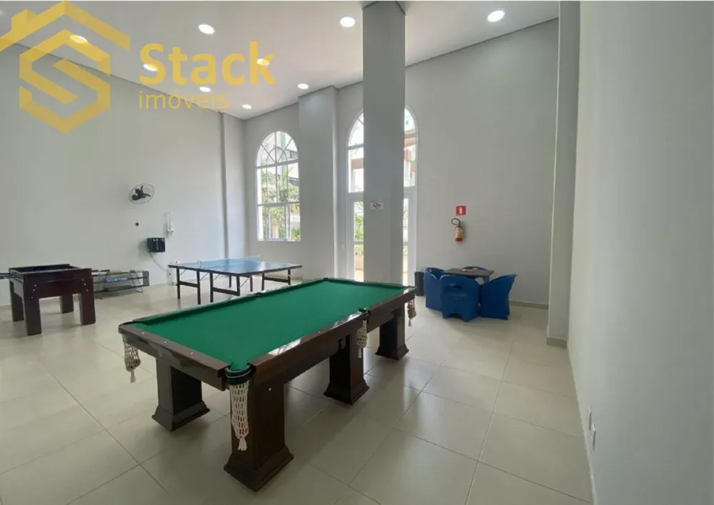Apartamento, 4 quartos, 160 m² - Foto 15