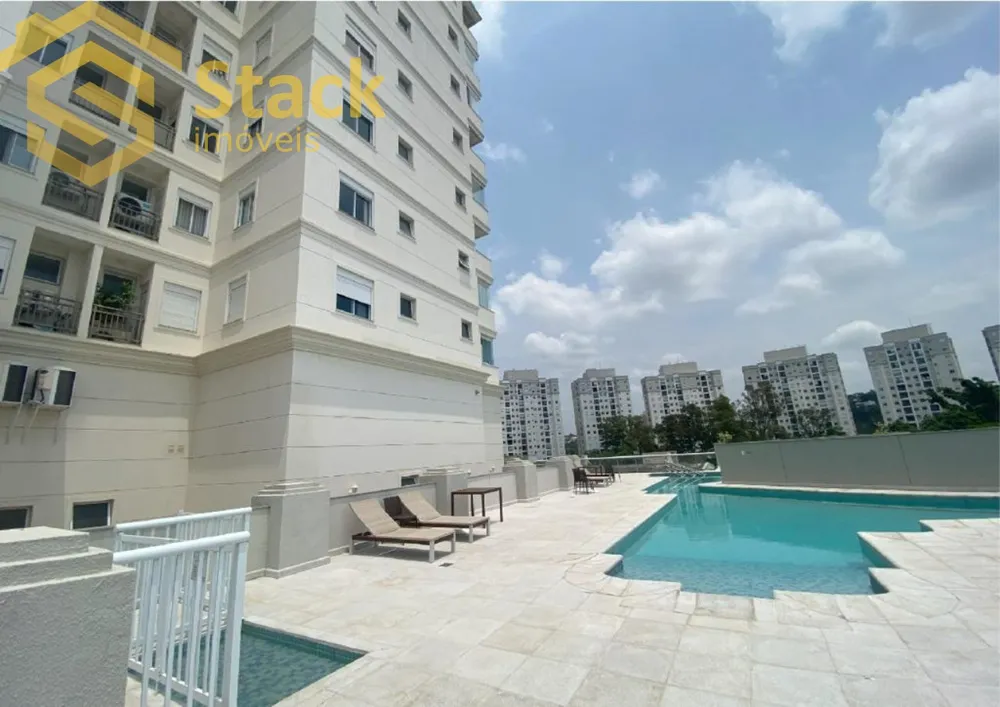 Apartamento, 4 quartos, 160 m² - Foto 19