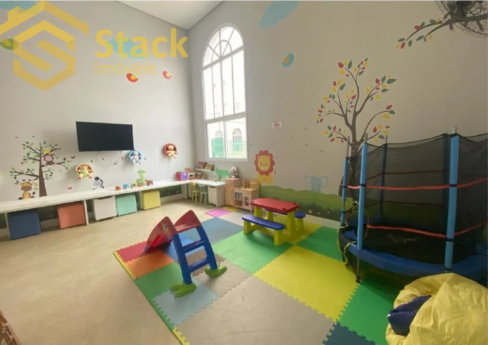 Apartamento, 4 quartos, 160 m² - Foto 17