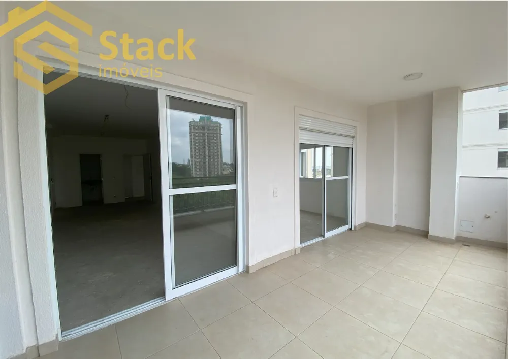 Apartamento, 4 quartos, 160 m² - Foto 14