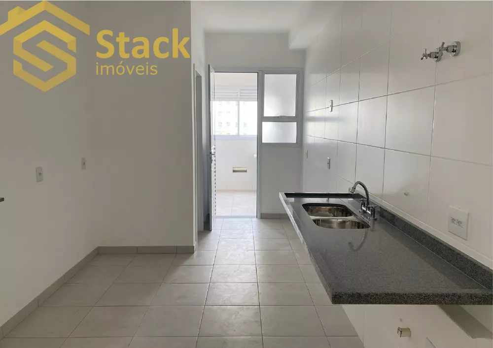 Apartamento à venda com 4 quartos, 160m² - Foto 4