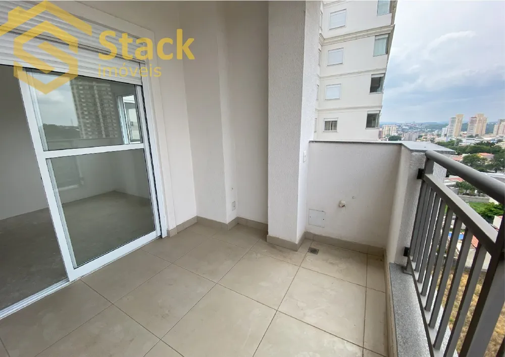 Apartamento, 4 quartos, 160 m² - Foto 13