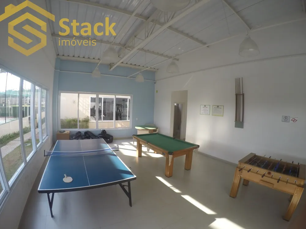 Apartamento, 3 quartos, 90 m² - Foto 3