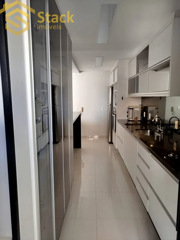 Apartamento, 3 quartos, 90 m² - Foto 8