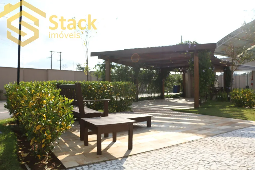 Apartamento, 3 quartos, 90 m² - Foto 4