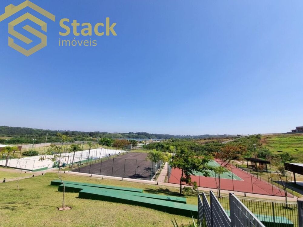 Terreno à venda, 680m² - Foto 4