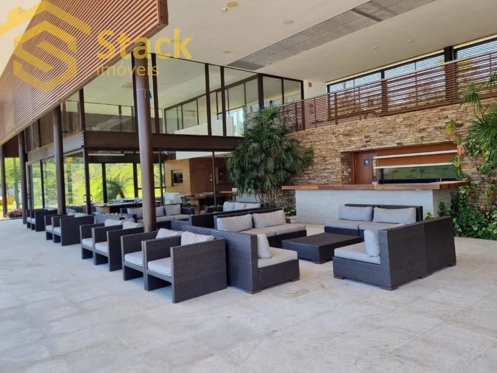 Terreno, 680 m² - Foto 5